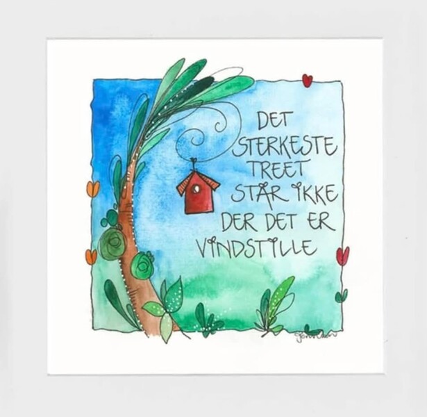 Klikk for å se forhåndsvisning