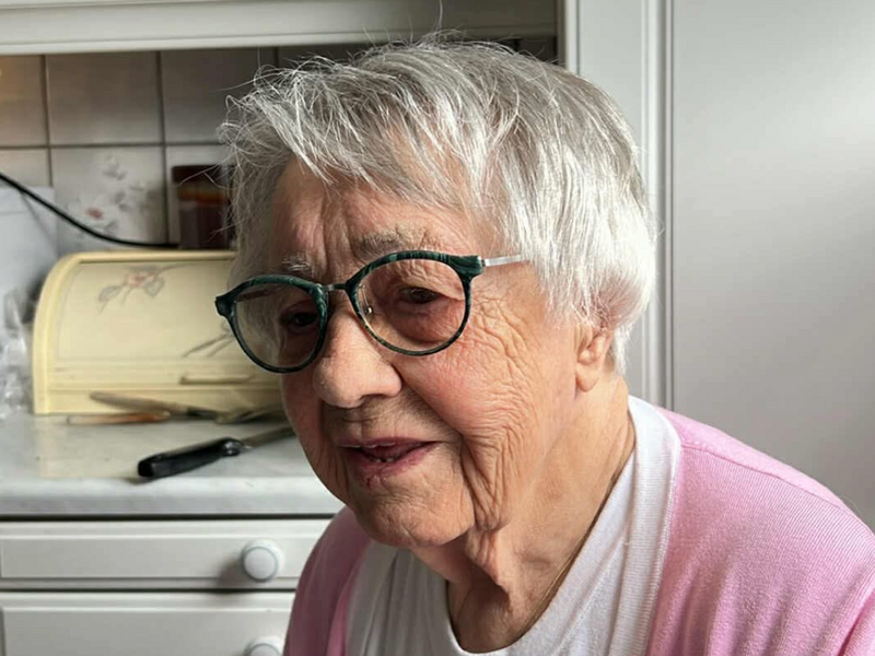 Klikk for å se forhåndsvisning