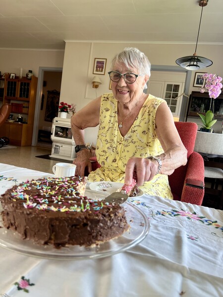 Klikk for å se forhåndsvisning