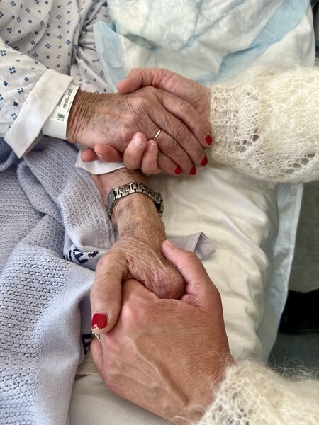 Klikk for å se forhåndsvisning