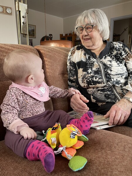 Klikk for å se forhåndsvisning