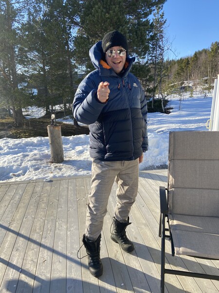 Klikk for å se forhåndsvisning