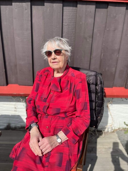 Klikk for å se forhåndsvisning