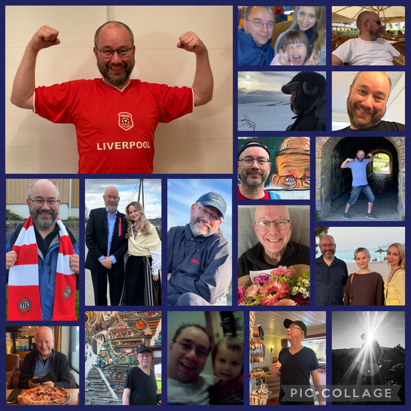 Klikk for å se forhåndsvisning