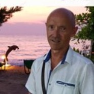 Kjell Steinar Guttormsen