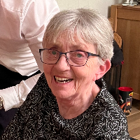 Gunhild Marie Karlsen