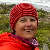 Rachel Elise Jakhelln