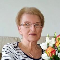 Judit Asbjørg Isaksen