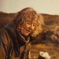 Signy Oliva Kjeldsen