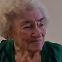 Otelie Hansine Antonsen