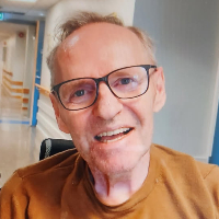 Sverre Normann Nilsen