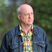 Hans-Jostein Melbøe